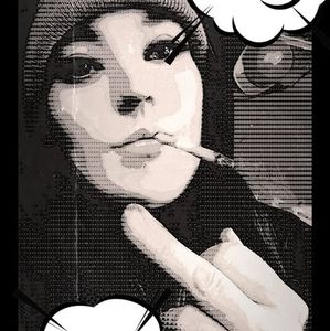 Meet your Posher, Letta